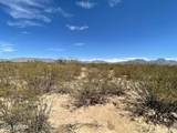9245 Rabbit Run Road - Photo 5