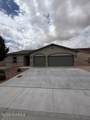 6161 Petty Lane Street - Photo 1