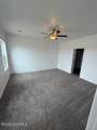 6161 Petty Lane Street - Photo 10