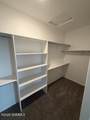 6161 Petty Lane Street - Photo 11