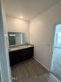 6161 Petty Lane Street - Photo 12