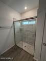 6161 Petty Lane Street - Photo 13