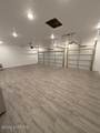 6161 Petty Lane Street - Photo 14