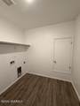 6161 Petty Lane Street - Photo 15