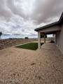 6161 Petty Lane Street - Photo 16