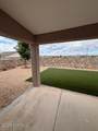 6161 Petty Lane Street - Photo 17