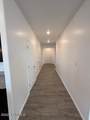 6161 Petty Lane Street - Photo 2