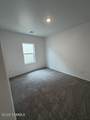 6161 Petty Lane Street - Photo 3