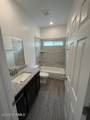 6161 Petty Lane Street - Photo 4