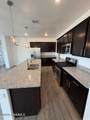 6161 Petty Lane Street - Photo 5
