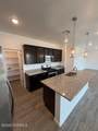 6161 Petty Lane Street - Photo 6