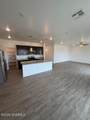 6161 Petty Lane Street - Photo 7