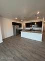 6161 Petty Lane Street - Photo 8