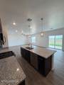 6161 Petty Lane Street - Photo 9