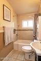 860 Lees Drive - Photo 18