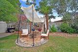 860 Lees Drive - Photo 19