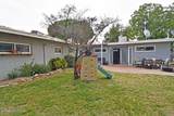 860 Lees Drive - Photo 20