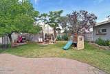 860 Lees Drive - Photo 21