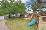 860 Lees Drive - Photo 22