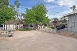 860 Lees Drive - Photo 23