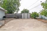 860 Lees Drive - Photo 24