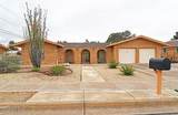604 Hansen Avenue - Photo 1