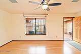 604 Hansen Avenue - Photo 10