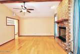 604 Hansen Avenue - Photo 11