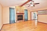 604 Hansen Avenue - Photo 12