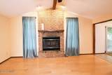 604 Hansen Avenue - Photo 13