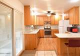 604 Hansen Avenue - Photo 14