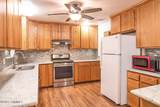 604 Hansen Avenue - Photo 15