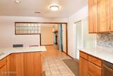 604 Hansen Avenue - Photo 16