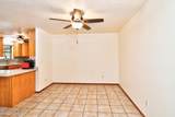 604 Hansen Avenue - Photo 17