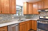 604 Hansen Avenue - Photo 18