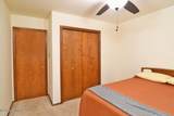 604 Hansen Avenue - Photo 19