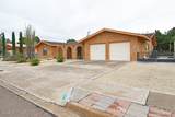 604 Hansen Avenue - Photo 2