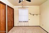604 Hansen Avenue - Photo 20