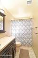 604 Hansen Avenue - Photo 21