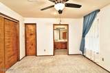 604 Hansen Avenue - Photo 22