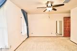 604 Hansen Avenue - Photo 23
