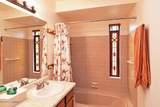 604 Hansen Avenue - Photo 24