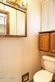 604 Hansen Avenue - Photo 25