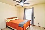 604 Hansen Avenue - Photo 28