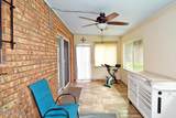 604 Hansen Avenue - Photo 29