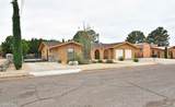 604 Hansen Avenue - Photo 3