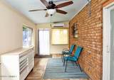 604 Hansen Avenue - Photo 30