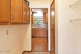 604 Hansen Avenue - Photo 31