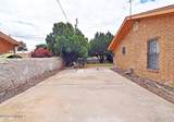 604 Hansen Avenue - Photo 32