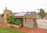 604 Hansen Avenue - Photo 33